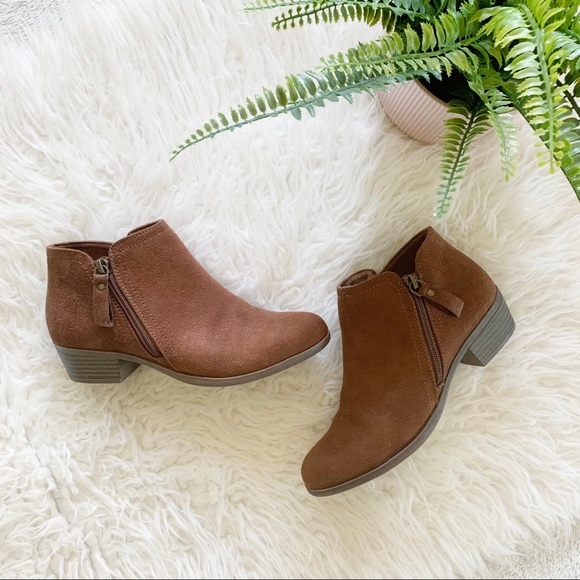 jcpenney | Shoes | Jc Penney Arizon 